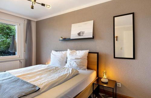 Seeluft direkt am Wasser - Foto 10