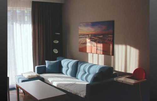 Bel Mare Patio B217 - Foto 30