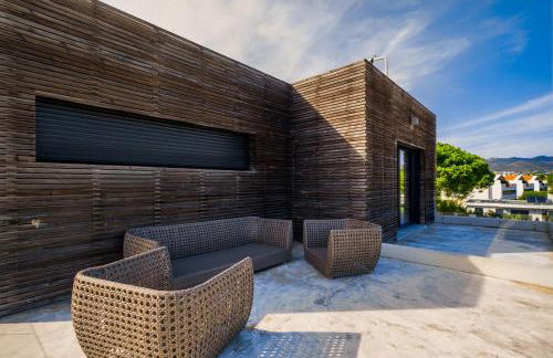 Casa Luminosa by Portugal Portfolio - Foto 10