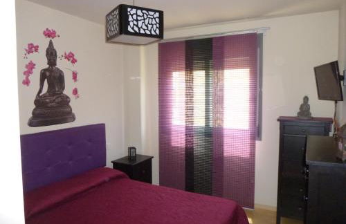 On the beach! Frente al Paseo Marítimo, Parking y Piscina - Photo 14