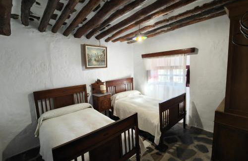 Cortijo Buena Vista - Photo 11