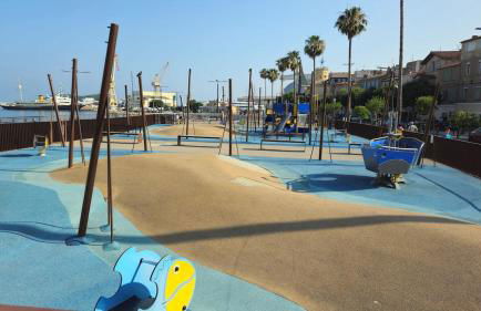 L'écrin Marin - Charme & Confort - Foto 25