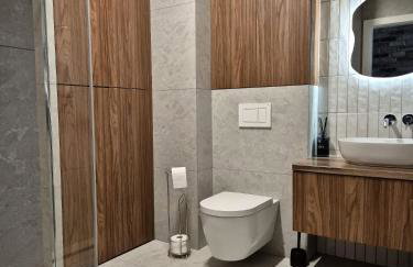 Czarna Perła 109 - Foto 8