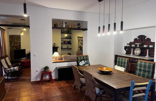 Casa el Pedroso - Villa Limones - Foto 6