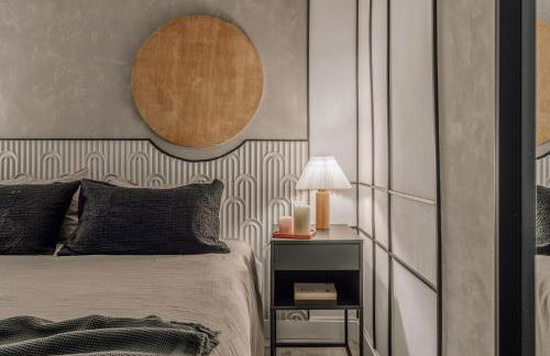 Tacana - 1 bedroom in Chamberí - Foto 18