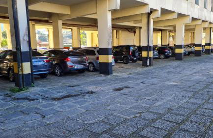 Estúdio 325 Teresópolis - Foto 33