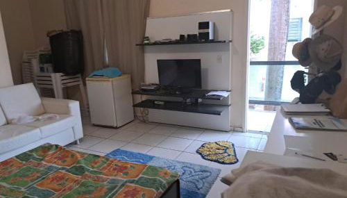 Suite especial para AgroRural - Nova Brasilia - Foto 3