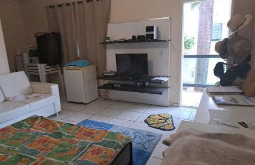 Suite especial para AgroRural - Nova Brasilia - Foto 3