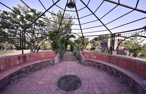 Villa Caterina, alle pendici del Vulcano Etna - Foto 31