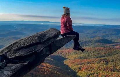 Cozy Mountain Chalet With Hot Tub Outdoor Movie Screen And Fire Place - Foto 27