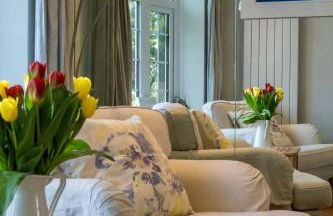 40 Trelawny Way - Foto 14