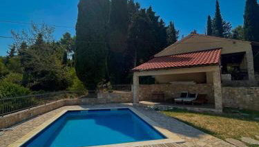 Villa Anja - Foto 4