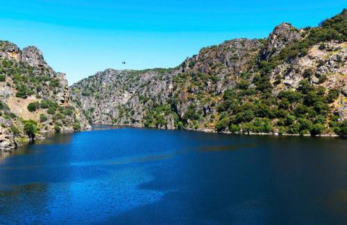 A Casa Alegre - Foto 42