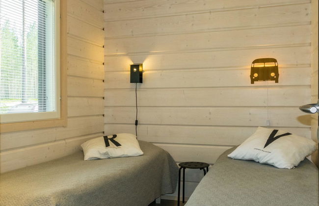 Merilänranta - Foto 13