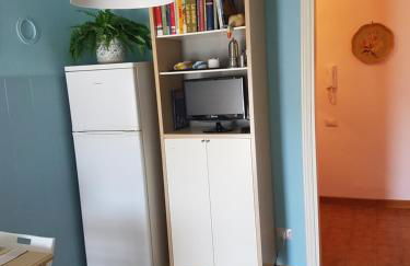 Accasamia Terricciola - Foto 15