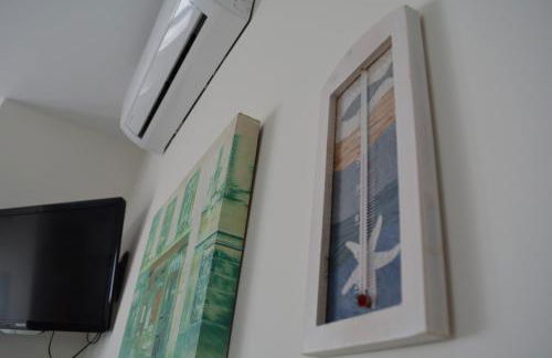 Casita de María - Foto 34