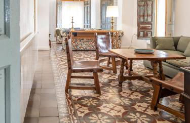 Casa La Regidora - Foto 6