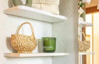 Noi 2 Vacanze - il Nido di Gina - Foto 18