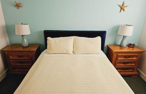 Holiday Home Wunderschönes Ferienhaus in Lauderdale-by-the-Sea by Interhome - Foto 17