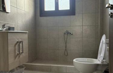 Villa Rozalia - Photo 11