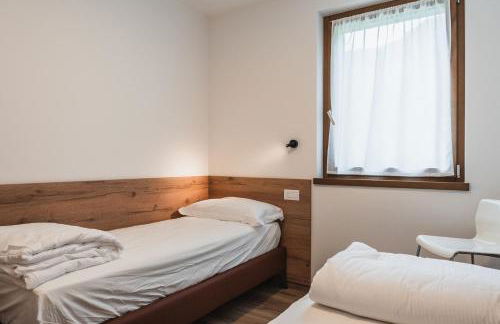 Casa Stefania 2 - Foto 9