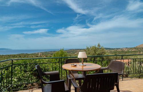 Hilltop Resort at Kefalonia - Foto 62