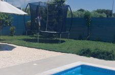 Holiday House Fontanele - Foto 60
