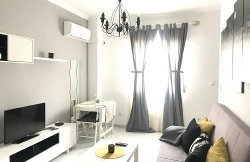 Apartamento Conocedores - Foto 14