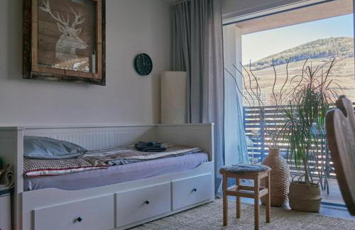 Apartment Laura Brixen Vahrn - Foto 19