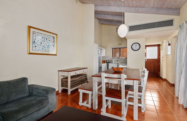 San Lameer Villa Rentals 2015 - Foto 6