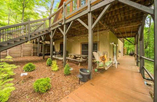 Todd Escape - Foto 44