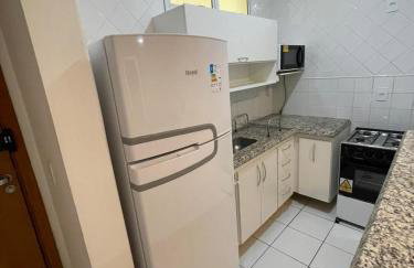 Edifício Belluno - Foto 51