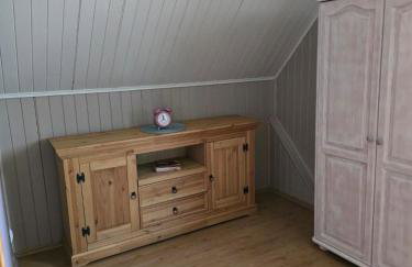 Willa Hrobacza spa - Foto 36