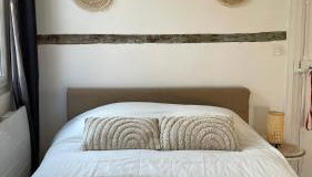 La Duchesse, Studio cosy à Versailles, à 2 min du Château - Foto 2