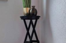 Birkhofer See genießen - Haus Seehang - Foto 78