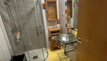 Apartamento Bamuxela - Foto 3