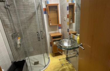 Apartamento Bamuxela - Foto 6