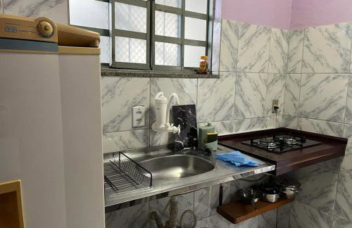 Luso Apartamentos - Foto 36