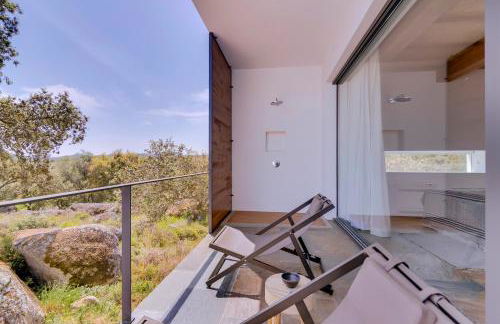 Monte Velho Equo-Resort - Foto 14