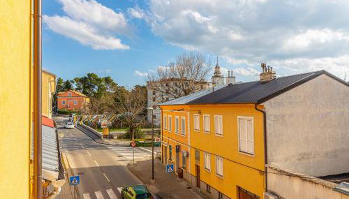 Apartman Golden View - Foto 3