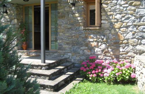 Casas Cleto - Laspuña - Photo 36