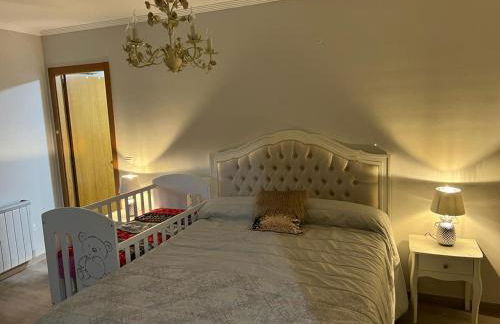 O Barqueiro- Fisher Village - Foto 11