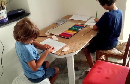 DonQuihotel Chalet - Foto 80