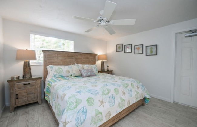 Bianco Sands by Beachside Management - Foto 4