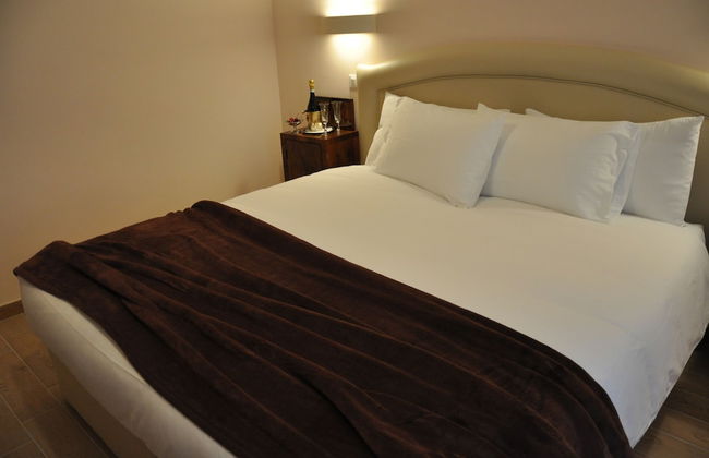 Casa Ardizzoni - Foto 21