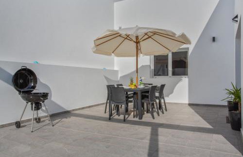 Casa Gara Fuerteventura - Foto 6