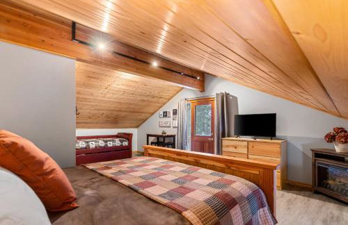 River Moose Estate - Foto 23