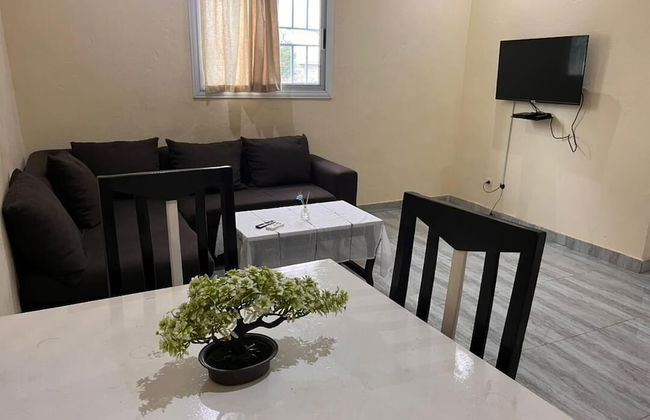 residence johan - Foto 1