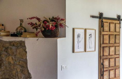 El Mirador de Armaño G-10235 - Foto 29