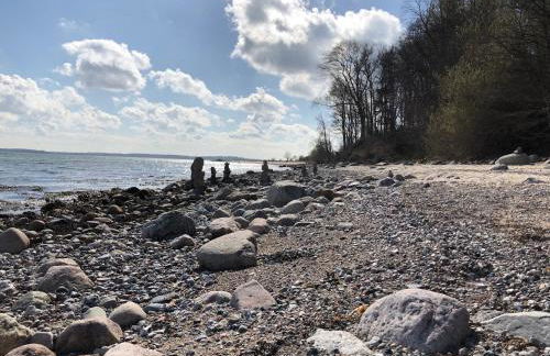 Waldweg 33 - Foto 22